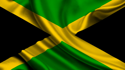Permalink to Occur Goes Global - The Music of Jamaica